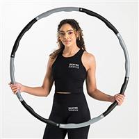 Core Balance