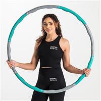 Core Balance