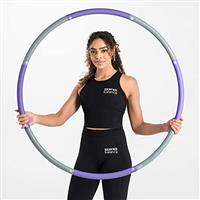 Core Balance
