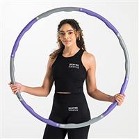 Core Balance