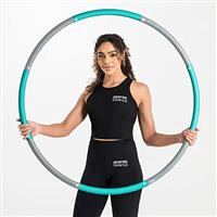 Core Balance