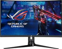 Discover the ASUS Monitor selection