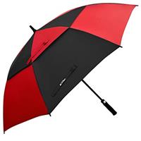 ACEIken Golf Umbrella Windproof Large 62/68 Inch, Double Canopy Vented, Automatic Open, Extra Large Oversized,Sun Protection Ultra Rain & Wind Resistant Stick Umbrellas