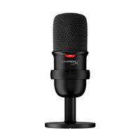 Buy the best HyperX deals