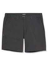 Fashion End of Summer Sales