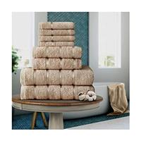 T&A Textiles Top Bedding and Linens Back-to-School Deals & Offers