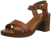 Fashion End of Summer Sale
