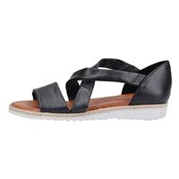 Hush Puppies