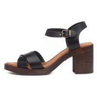 Fashion End of Summer Sale
