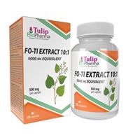 Tulip BioPharma