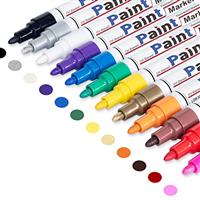 APOGO Paint Pens