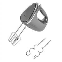 Small Kitchen Appliances