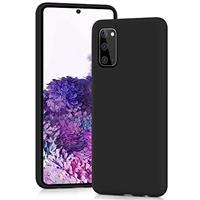 YATWIN Silicone case for Samsung Don't M