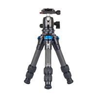 SIRUI AM Series Tripod