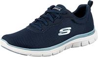 Shoes by Skechers