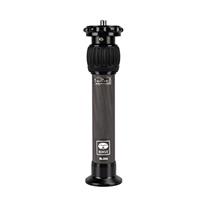 SIRUI AM Series Tripod