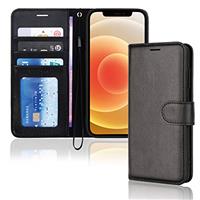 TECHGEAR LW01 Case for iPhone 12
