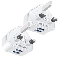 iPhone 16 Charger,Apple i Phone 15 USB C Fast Charging Cable and Plug 25W 9V/12V Super Fast Charge for New i Phone 16e/16/16 Plus/16 Pro/16 Pro Max/15 Plus/15 Pro/15 Pro Max,1M Type C Lead and head