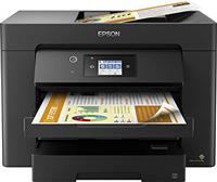 Epson Printers Promotion