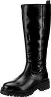 Women's Boots