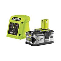 Power Tool Accessories