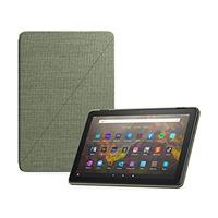 Selection of Fire Tablet Accessories
