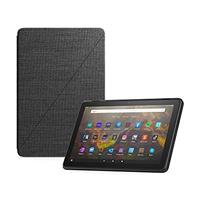 Selection of Fire Tablet Accessories
