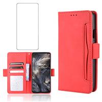 Phone Case for Samsung Galaxy J5 2017 with Tempered Glass Sc
