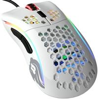 Best Deals for Gaming Products