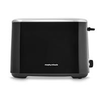 Kettles, Toasters and More by Morphy Richards