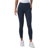 Women's Activewear
