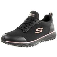 Shoes by Skechers