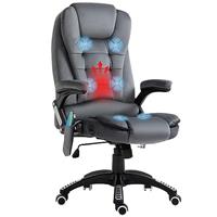 Selection of Furniture for your Home