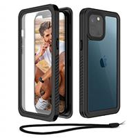 Beeasy Protective Case,Underwater phone case waterproof shockproof Dustproof