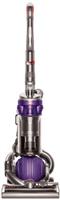 Dyson DC25 Animal Lightweight Dyson Ball Upright Vacuum Cleaner for Pet Owners (Renewed)