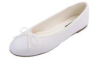 Feversole Women's Sparkle Memory Foam Cushioned Colorful Shi