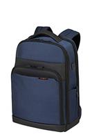 Back to School Deals Samsonite and American Tourister