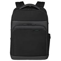 Back to School Deals Samsonite and American Tourister