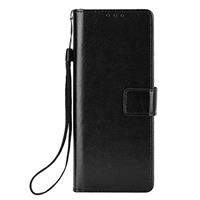 Samsung Galaxy Z Fold 2 5G Case [Kickstand] [Card Slots] [Ma