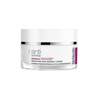 Face Day Care Creams