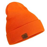 Wmcaps Beanie for Men, Comfortable Breathable Soft BeanieWinter Hats for Women and Men, Gifts for Men