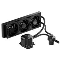Cooler Master Deals in PC Component