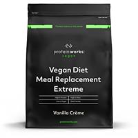 Shop deals from Protein Works