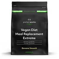 Shop deals from Protein Works