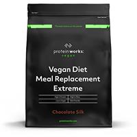 Shop deals from Protein Works