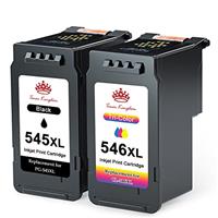 ONLYU Compatible Samsung CLT-P404C CLT P404C Toner Cartridge Replacement for Samsung C430W Toner for Samsung Xpress SL C430W C430 C480FW C480W C480 C48X C43X CLT K404S CLT-Y404S Toner(4-Pack)
