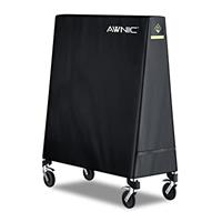 AWNIC