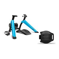 Bike Accessories