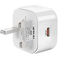 Samsung Charger Cable Fast Charge and Plug 2 Pack 25W Super Fast Charging for Galaxy S24/S23/S22/S21/S20 fe/A15/A14/A13/A23/A05S/A04S/A25/A33/A34/A35/A53/A54/A55/M35,USB Type C Phone Charger with Plug