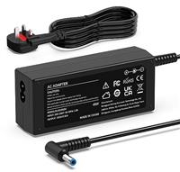 Laptop Charger for HP